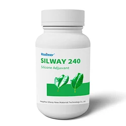 Spray Adjuvant